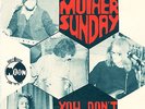 MOTHER SUNDAY 