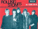 ROLLING STONES 