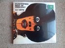 Fleetwood Mac - Live at the Boston Tea Party vinyl LP x4 set