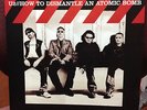 U2 