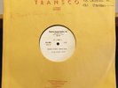LITTLE BROTHER MONTGOMERY faro street jove VG+ FT-1014 Mono ACETATE PROMO Rare