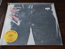 The Rolling Stones Sticky Fingers BOB LUDWIG RTI 180g Working Zipper LP SEALED