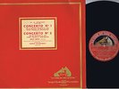 RARE MINT- DEVY ERLIH FALP 152 MOZART LP