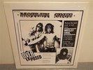 Motley Crue . Over Exposed . Live Show And Early Demos . Super Rare U.K. LP