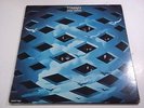 The Who: Tommy x2 LP 12