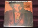 Chocolate Milk Action Speaks Louder Than Word LP Nature Sounds NSD-801 2013 New