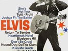 BRAND NEW SEALED GERMAN LP ELVIS PRESLEY GOLDEN BOY ELVIS RCA PL 43559 HORZU