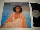VALERIE HORTON-BROWN/WALK WITH ME  LP 1981 ARIOLA 203 774-320