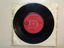 KINKS:You Still Want Me-You Do Something To Me-U.K. 7