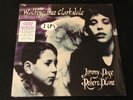 Jimmy Page/Robert Plant -Walking Into Clarksdale-1998 2 LP-SEALED -Led Zeppelin