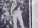 LP Elvis PRESLEY - The Monologue (Mint in shrink)