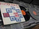 DOMENICO MODUGNO SPANISH 2 X LP 12