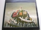 KING CRIMSON 'A YOUNG PERSON'S GUIDE TO KING CRIMSON' 1976 STEREO DLP EX/EX