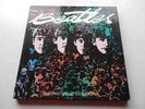 THE BEATLES  THE HISTORIC SEESIONS  1985  UK TRIPPLE LP SET PHOENIX  BOX SET