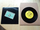 SEX PISTOLS GREAT ROCK N ROLL SWINDLE 7