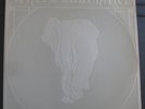 White Elephant Michael Mainieri 2 LPS 1972 Just Sunshine Records USA JSS-3000