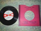 Leapers Creepers Sleepers Ba Boo /Precious Words Northern Soul Ska WI-275 Island