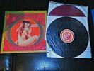 ACID MOTHERS TEMPLE Absolutely Freak Out Zap Your Mind 2 LP high rise boredoms