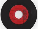 United Four-She's Putting You On / Go On-Harthon139 Northern / Sweet Soul