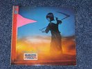 Amon Düül II 2LP 