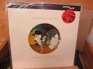 Audiophile LP: Seals and Crofts Summer Breeze Nautilus NR 10 Sealed