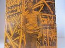 Noble Adu Kwasi: Arowabole/Akwankwaa Groovy Highlife/Ghana listen