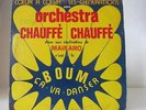 Orch Chauffé-Chauffé:Soukouss/Congo listen
