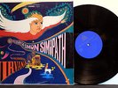 NIRVANA The Story Of Simon Simopath '68 Bell RARE UK psych NM-