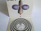 BEN SAME LP ORIG UK 1971 MINT SWIRL VERTIGO 1ST PRESS HOLY GRAIL PROG MONSTER
