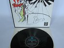 PRETTY THINGS S.F. SORROW LP ORIG UK 1968 MINT MONO B/B COLUMBIA TOP PSYCH PROG