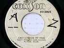 Alton Ellis/Roy Richards 