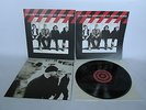 U2 HOW TO DISMANTLE AN ATOMIC BOMB LP ORIG EU/UK 2004 MINT 1ST PRESS +BOOKLET