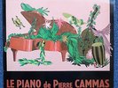 Pierre Cammas 