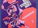 Ray Stephen Oche 