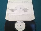 PEER GUNT years on the road LP TEST PRESS 1989 High Dragon Records ?– HD 043