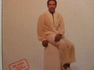CHEO FELICIANO 25 Años de Sentimiento GATEFOLD ALBUM