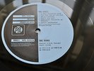 THE KINKS – SCARCE ORIG UK 1968 MONO 2 EX+ LPs - ALL THE PYE CLASSICS to 1968.