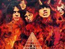 AC/DC LP - HIGHWAY TO HELL, Australia, ALBERT, Australien, 1979, Color, WIE NEU