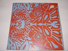 AMON DUUL II...PHALLUS DEI..LOVELY U.K. 1ST PRESS BLUE LIBERTY..SUPERB AUDIO