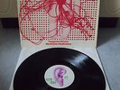 TANGERINE DREAM - Electronic Meditation LP rare Krautrock Ohr 1971 original 