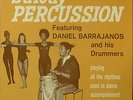 Daniel Barranjanos-Strictly Percussion-Hoctor 4084-NICE