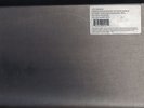 Joy Division - Still , Closer ,Unknown Pleasures ( 3 LP Box Set - SEALED )