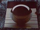 THE WHO / LONDON SYMPHONY ORCHESTRA - Tommy - Rare 1972 UK 24-track double LP