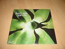 Depeche Mode - Exciter - rare remastered deluxe vinyl 2 LP - 2007 sealed DMLP10