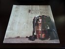 Lost Dogs: Rarities and B Sides by Pearl Jam (Vinyl, Jan-2004, 3 Discs, Epic...