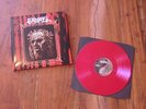 SAMAEL -Ceremony- RED Mayhem Dissection Paradise Lost Moonspell Sentenced