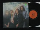 STARRY EYED AND LAUGHING Self Titled LP Orig. UK A1/B1 CBS S 80450 EX