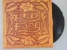 RED FANG 7