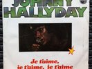 Johnny Hallyday 7