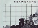 Pink Floyd Germersheim Germany 1972 2 LPs Jester Productions Near Mint Rare